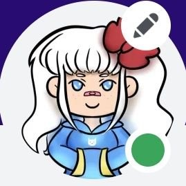 🏳️⚧️ just changed my name and feeling much better for it 💖 one of my many steps in my new life 🩷🩷🥰😘