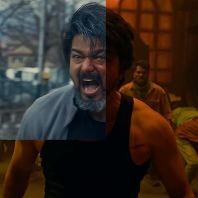 Nahv07's profile picture. X O △ ▢ , W A S D , X Y A B