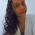 Virginia C. Casas E. (@virgy_houses) Twitter profile photo Virginia C. Casas E. (@virgy_houses) Twitter profile photo