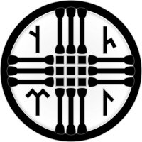 Tncr Knc (@tuncer_knc) 's Twitter Profile Photo Tncr Knc (@tuncer_knc) 's Twitter Profile Photo
