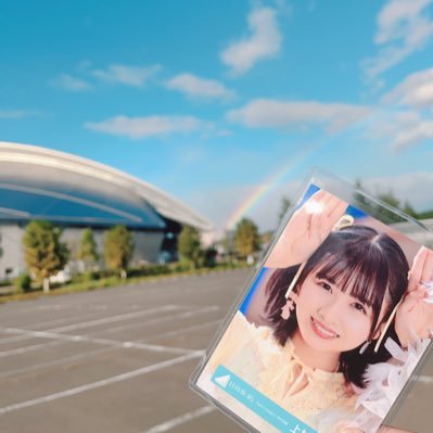 あめっちさんのプロフィール画像