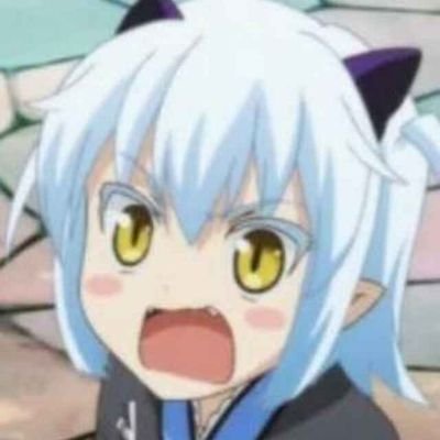 233tongxinfen's profile picture. 一只咸鱼的土豆子→_→