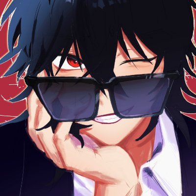 김꽁치さんのプロフィール画像
