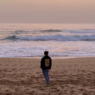 marcos_boullon's profile picture. ponme alto 🪬