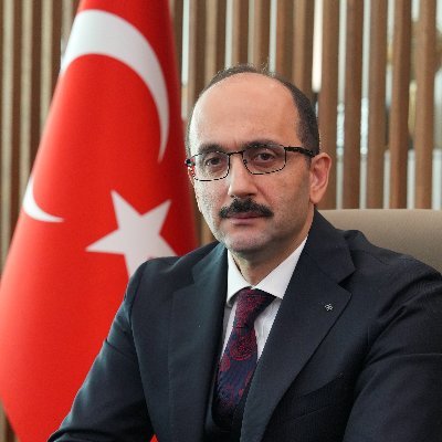 mehmetakifbalta Profile Picture