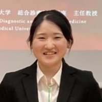 Yuki Ohnishi, MD(@tevzi00475) 's Twitter Profileg