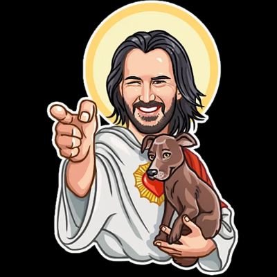 vsvaibhav09's profile picture. hello there
 (⁠◠⁠‿⁠◕⁠)