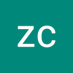 zc c (@zcc024759767521) Twitter profile photo