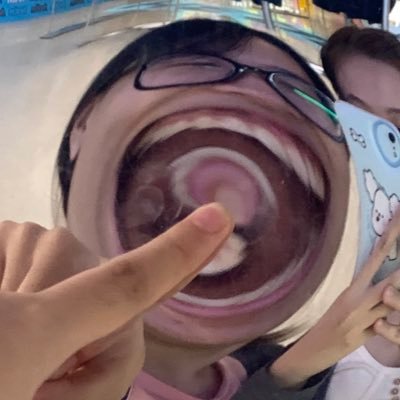 panjiuKinKrit's profile picture. 