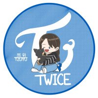 TzuHan(@AngelHan2575) 's Twitter Profile Photo