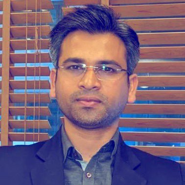 Assistant Professor @manipuruniverse
 PhD @FRIDehradun, Principal Investigator @Lab_CGIFT, Interested in Genecology, Geneconomy, and Conservation Genetics