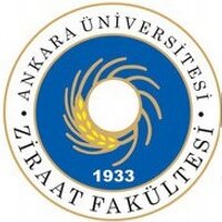 Ankara Üniversitesi Ziraat Fakültesi (@auzf) 's Twitter Profile