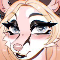 Foxipaws (@foxipaws_vr) 's Twitter Profile