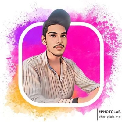 MY YOUTUBE CHANNEL - @RAGHAV_IS_LIVE 
PLEASE SUBSCRIBE MY YOUTUBE CHANNEL 💘