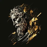 Crypto GOD (@dujunxix) 's Twitter Profile