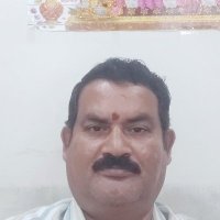 narasingarao paila(@Pnrao7997Paila) 's Twitter Profile Photo