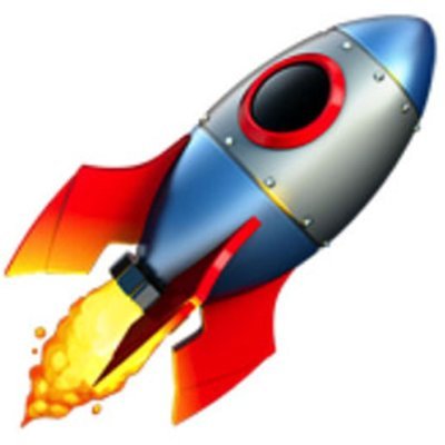 DReyHH99's profile picture. The stock market goes up or down but the ways to lose money on it are endless
- Out here screening for high quality memes -

Slaving away analyzing the JSE