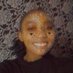 Rose Wekesa (@wekesa12rose) Twitter profile photo Rose Wekesa (@wekesa12rose) Twitter profile photo