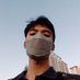 kairu (@kylerom1) Twitter profile photo kairu (@kylerom1) Twitter profile photo