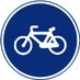 carrilbicis (@carrilbicis) Twitter profile photo carrilbicis (@carrilbicis) Twitter profile photo