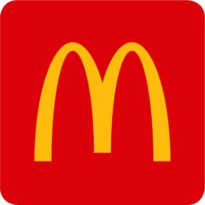 Welcome to the McDonald’s Pakistan Twitter Profile!