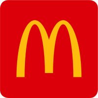 McDonald's Pakistan(@McDonaldsPK) 's Twitter Profile Photo