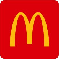 McDonald's Pakistan (@mcdonaldspk) 's Twitter Profile