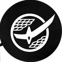 ใใใญใ (@kuroneko_gaim) 's Twitter Profile Photo ใใใญใ (@kuroneko_gaim) 's Twitter Profile Photo