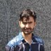 Mir zahoor (@mirzahoorm890) Twitter profile photo Mir zahoor (@mirzahoorm890) Twitter profile photo