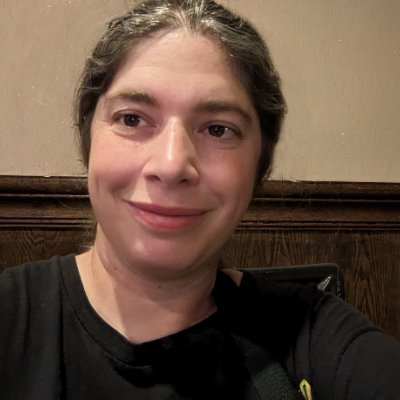 3d & 2d Artist, game dev, always working on a game. Writer, No-AI, Happily Weird, digs old stuff, social anxious yapper, Still Learning,
Looking for work