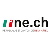 Canton de Neuchâtel(@Etat_Neuchatel) 's Twitter Profile Photo