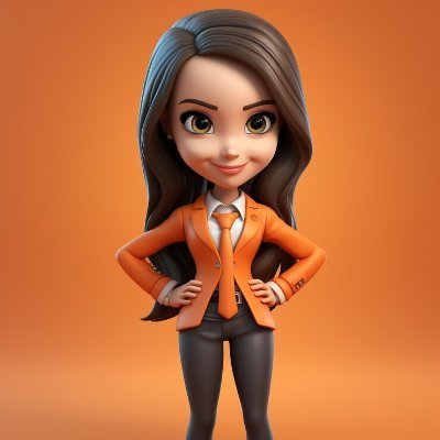 Front End Engineer || STEAM Educator || LoverOfNature || Blockchain Enthusiate || Open to Collaboration