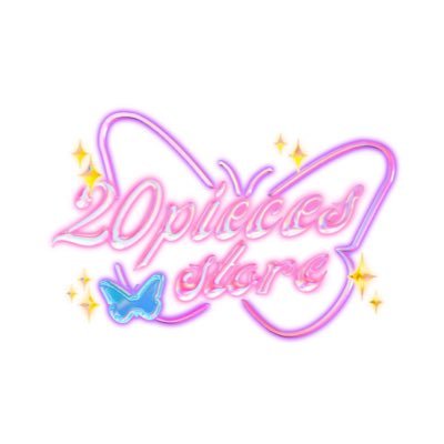 ♡ ดิลการ์ด พรีออเดอร์ / กดเว็บเรท 0.028-0.03 🇰🇷 ✩ รีวิว #20pieces_vr ✩ อัพเดต #20pieces_update ✩ เกิน 24 ชม. ทักซ้ำเลย 🙏🏻 / ปิดรับหิ้ว กลับเกาอีกที 26/01