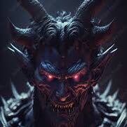 MrXenom36's profile picture. Livinggottodaymightnotmaketmr🗣️💪🏿😈