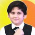 Akshit Kennedia (@akshitkennedia) Twitter profile photo Akshit Kennedia (@akshitkennedia) Twitter profile photo