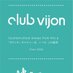 club vijon (@clubvijon) Twitter profile photo club vijon (@clubvijon) Twitter profile photo