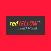 RedYellow Prints(@redyellowprints) 's Twitter Profile Photo