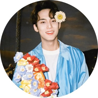 Prompt-based Fic Fest for SEVENTEEN’s Kim Mingyu! Official accounts blocked ❌ All links can be found in https://t.co/lSynbdziWO! Mod ♈️ (she/her)