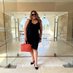 Joanne Draybi ☩ (@joannedraybi) Twitter profile photo Joanne Draybi ☩ (@joannedraybi) Twitter profile photo