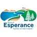 Shire of Esperance (@shire_esperance) Twitter profile photo Shire of Esperance (@shire_esperance) Twitter profile photo