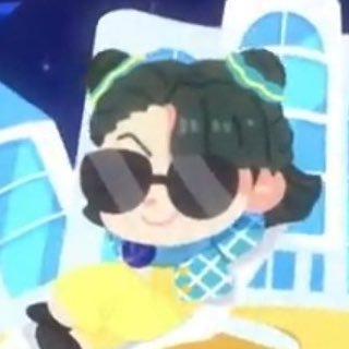 카사📮=さんのプロフィール画像