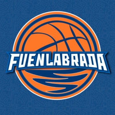 Baloncesto Fuenlabrada Profile