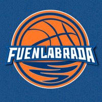 Flexicar Fuenlabrada (@bfuenlabrada) 's Twitter Profile Photo Flexicar Fuenlabrada (@bfuenlabrada) 's Twitter Profile Photo