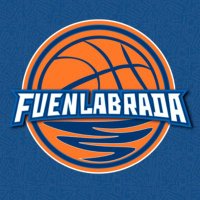 Baloncesto Fuenlabrada(@BFuenlabrada) 's Twitter Profile Photo