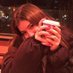 Lore (@lo_rey_na) Twitter profile photo Lore (@lo_rey_na) Twitter profile photo