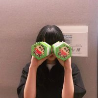 すかい(@04_36myon) 's Twitter Profile Photo