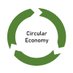 The Circular Future (@futurecircular) Twitter profile photo The Circular Future (@futurecircular) Twitter profile photo