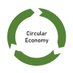 The Circular Future (@FutureCircular) Twitter profile photo