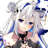 あかいき💫 (@tasoosi_hololis) 's Twitter Profile Photo