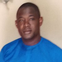 Simon B O(@OlogunBabatunde) 's Twitter Profile Photo